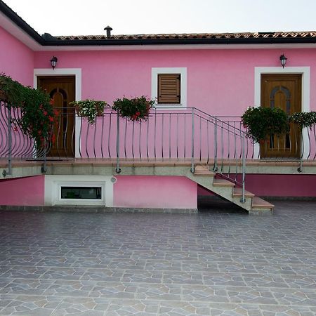 Tourist Farm Robivera Smarje  Exterior photo